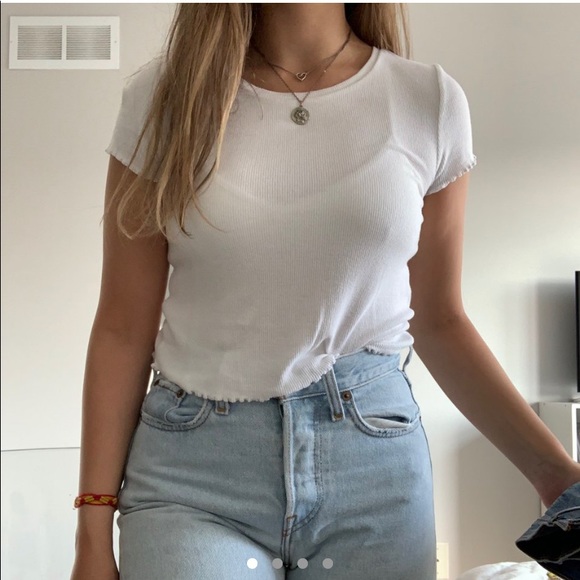 garage top - Picture 1 of 4